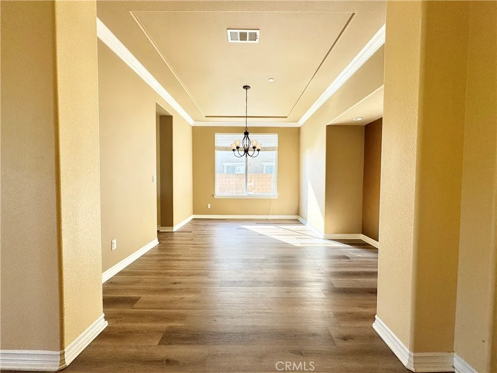 Additional image 8 of 15621 Pisa Lane, Fontana, CA 92336