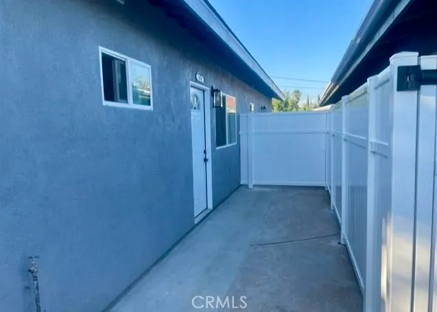 Additional image 40 of 14741 Gandesa Road, La Mirada, CA 90638