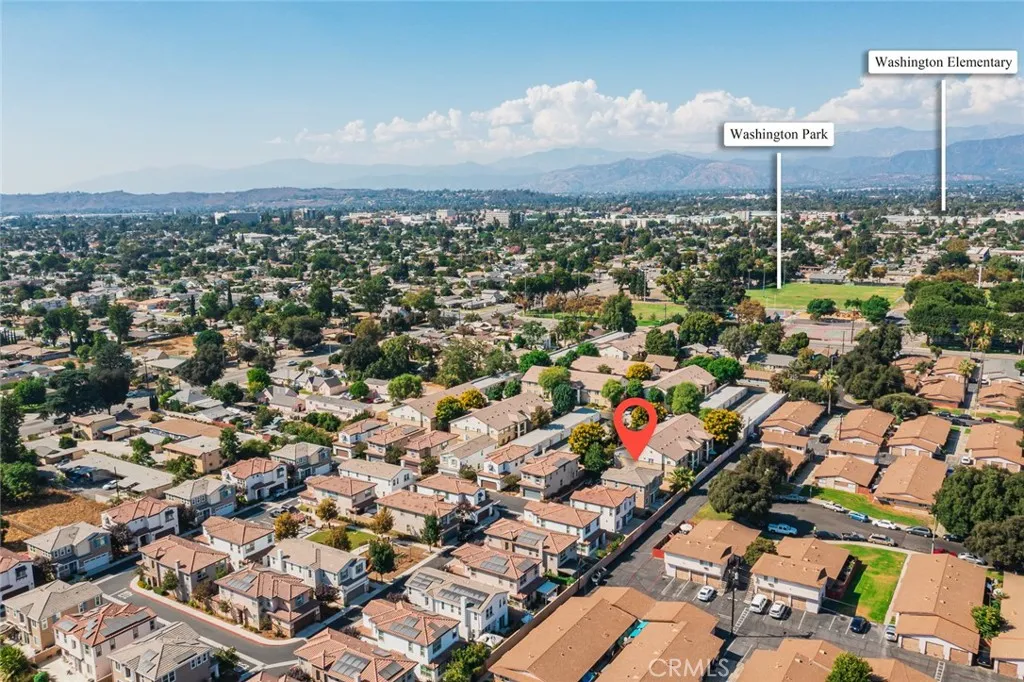 Additional image 37 of 1406 Girona Drive, Phillips Ranch, CA 91766