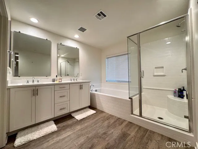 Additional image 86 of 30411 Ridgecrest Road, Winchester, CA 92596