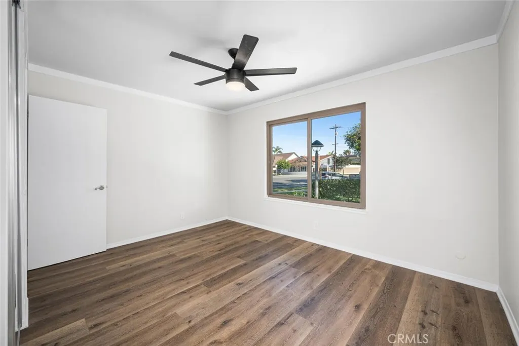 Additional image 77 of 4060 Orange Ave, Cypress, CA 90630