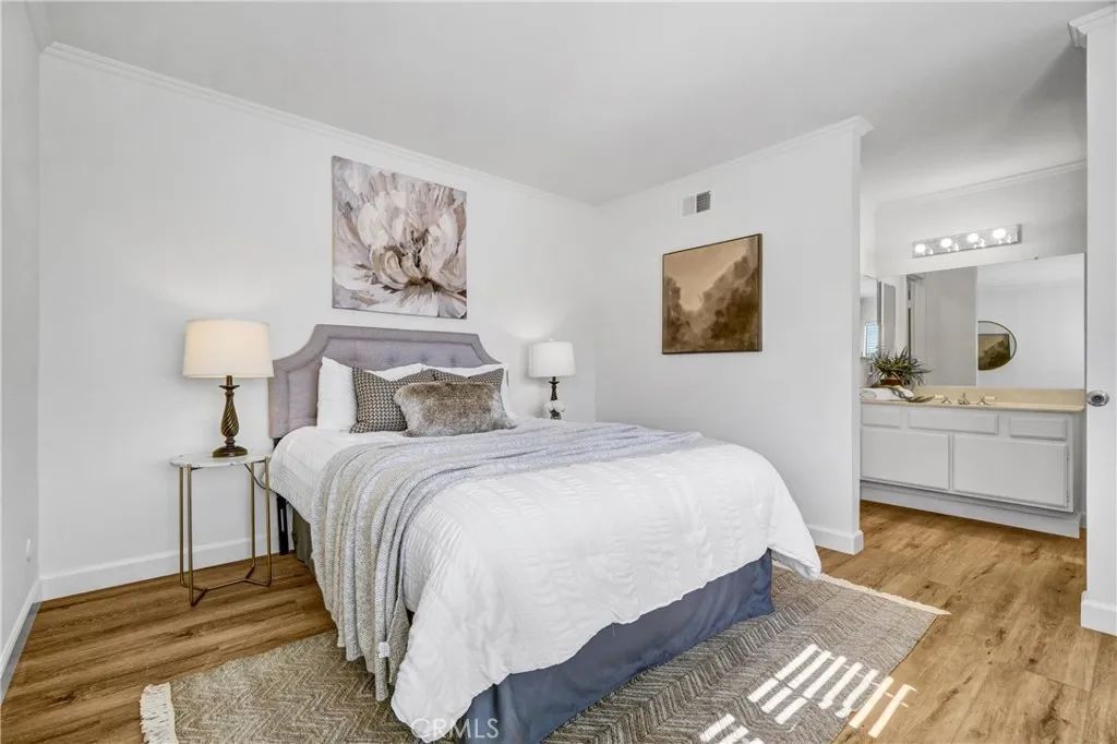 Additional image 16 of 3110 Cochise Way Unit 91, Fullerton, CA 92833