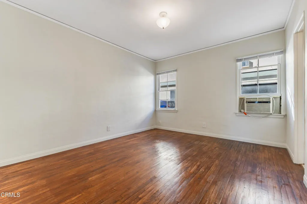 Additional image 14 of 11471 Cumpston Street, Los Angeles, CA 91601