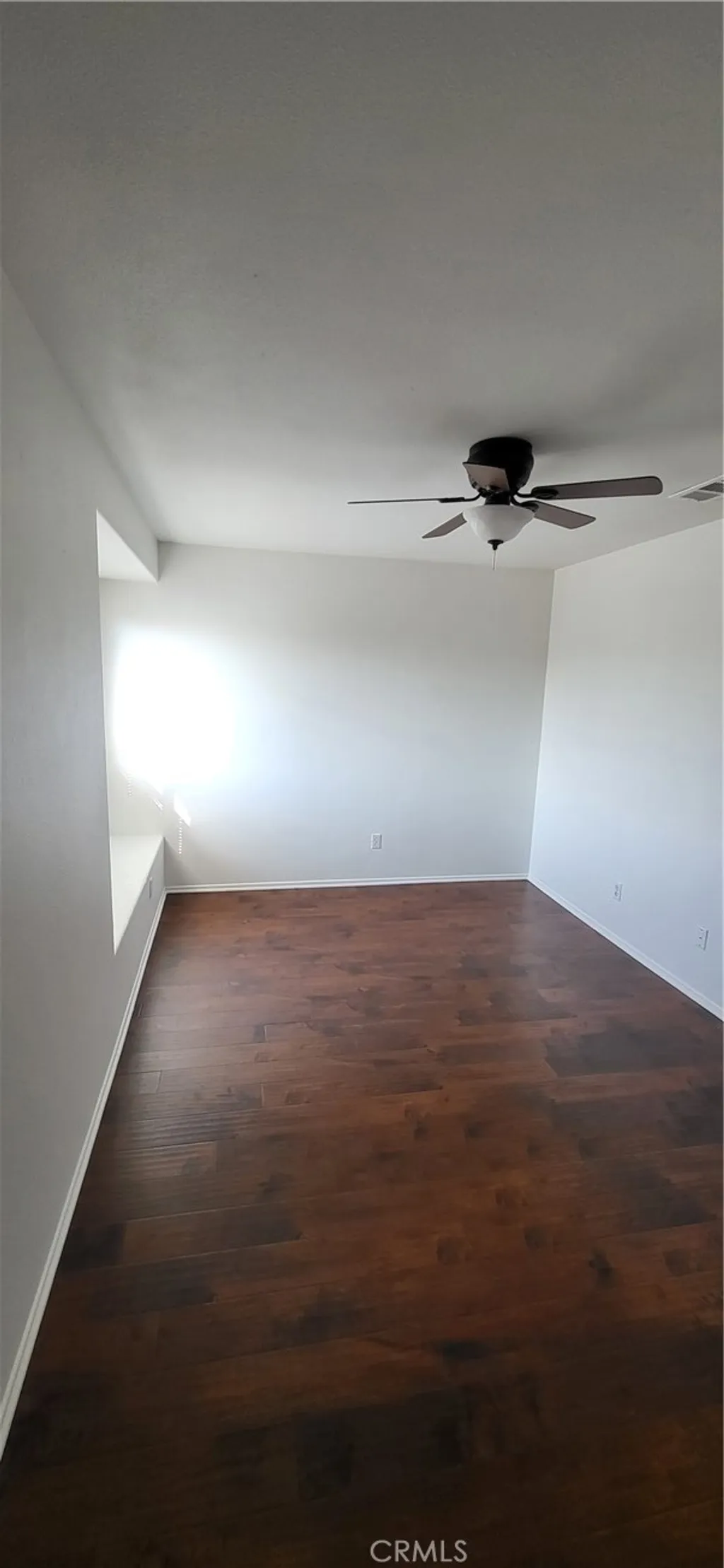 Additional image 31 of 1049 Jude Court, San Jacinto, CA 92583