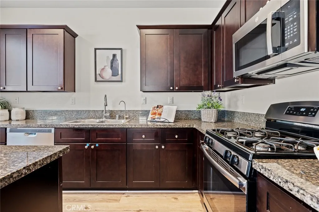 Additional image 19 of 1406 Girona Drive, Phillips Ranch, CA 91766