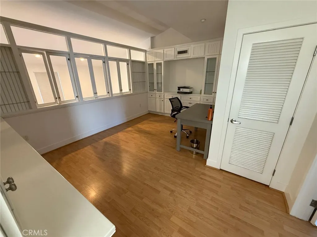 Additional image 13 of 550 S Brea Blvd, Brea, CA 92821