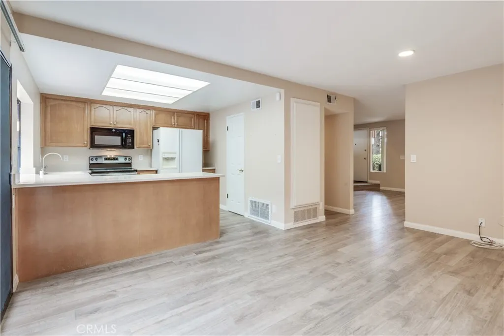 Additional image 41 of 1637 Westmont, San Pedro, CA 90732