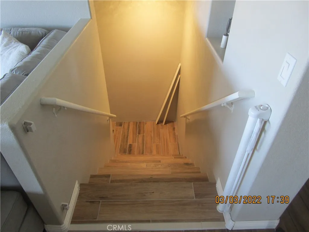 Additional image 80 of 23050 Compass, Canyon Lake, CA 92587