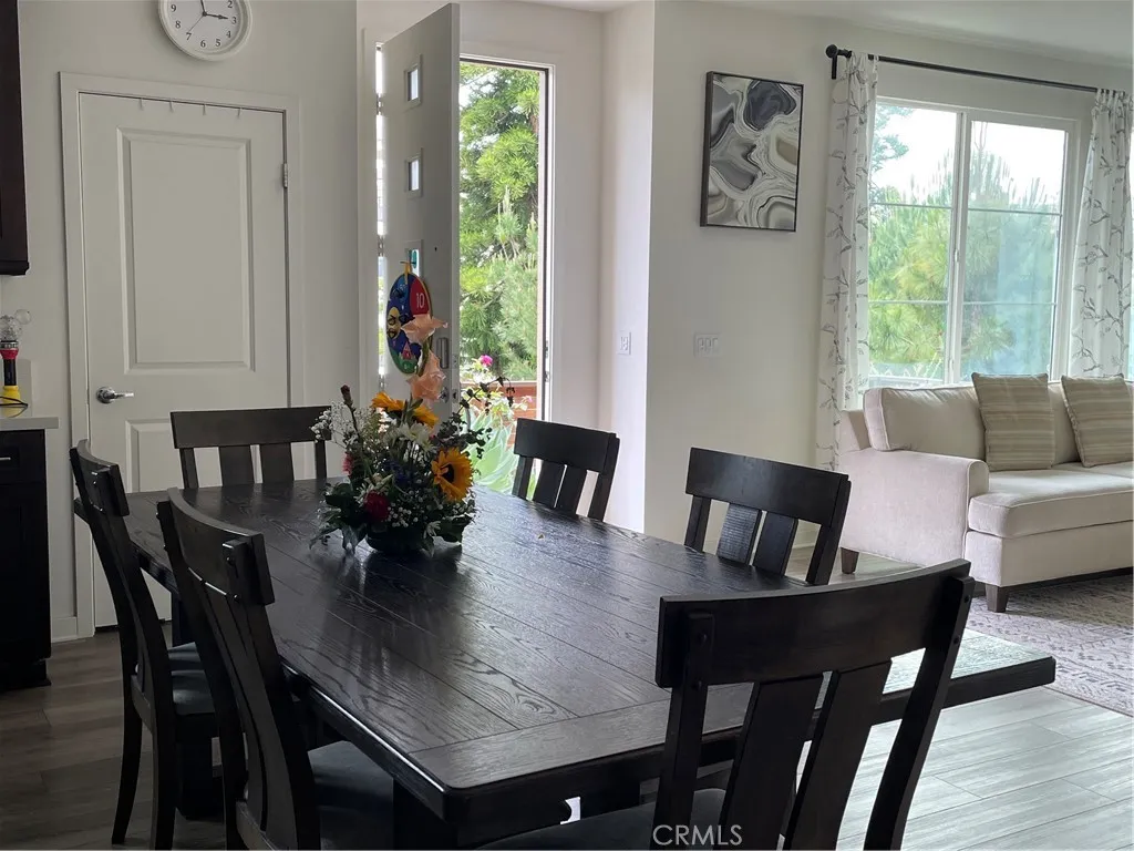 Additional image 14 of 608 Cultivate, Irvine, CA 92618