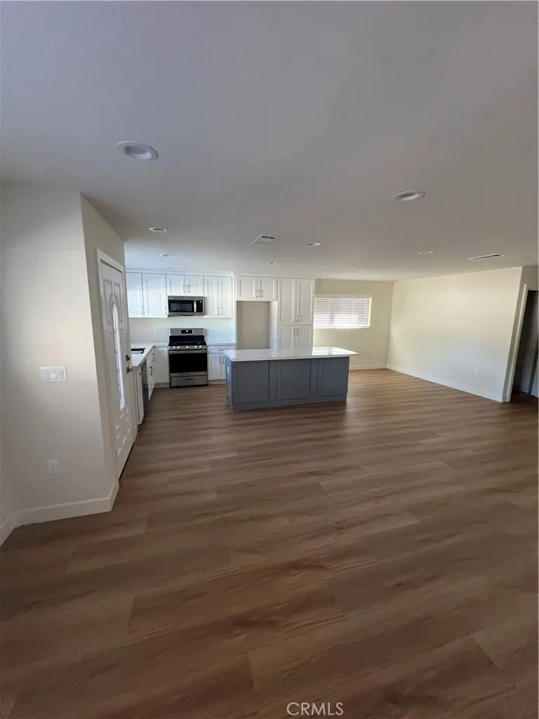 Additional image 13 of 11251 Kewen Avenue, San Fernando, CA 91340