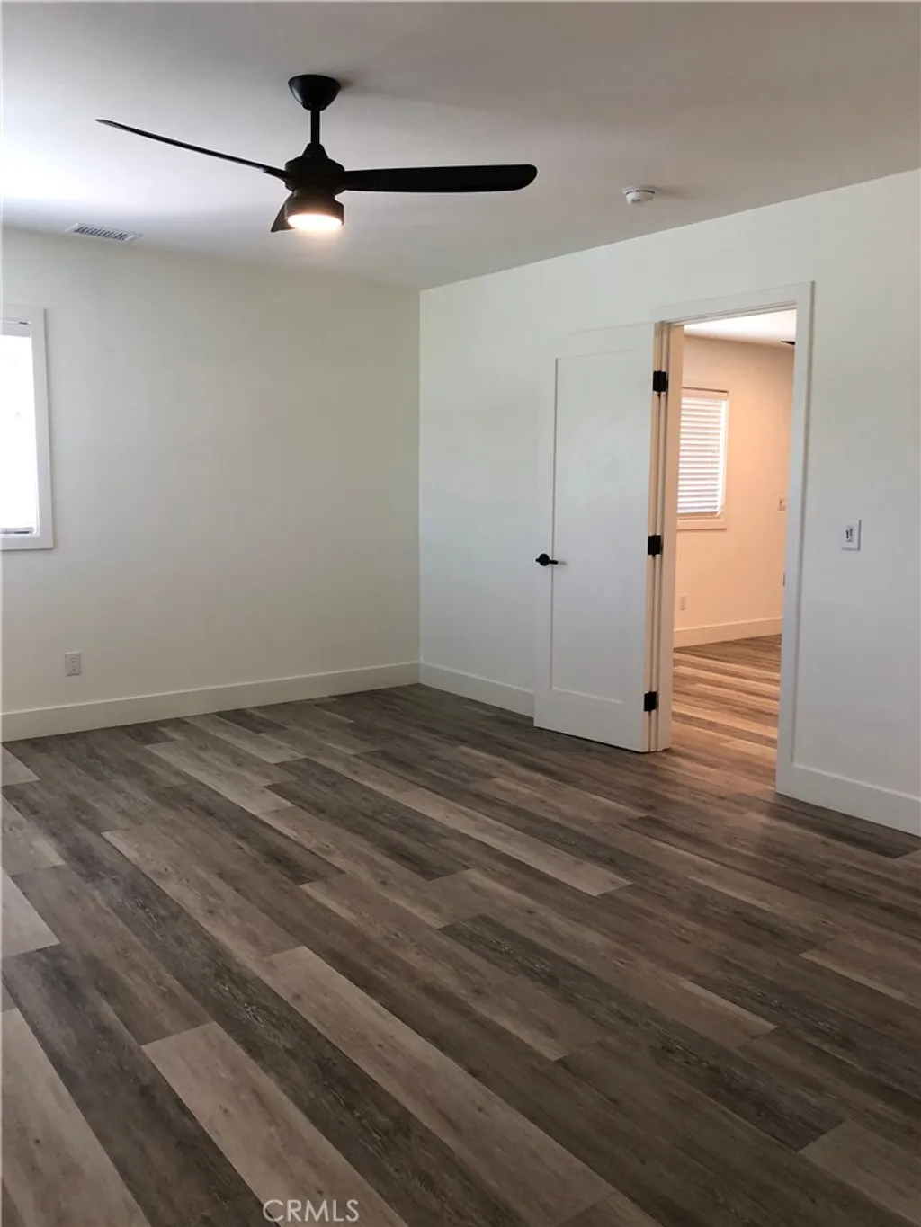 Additional image 22 of 1505 Palm Ave, Huntington Beach, CA 92648