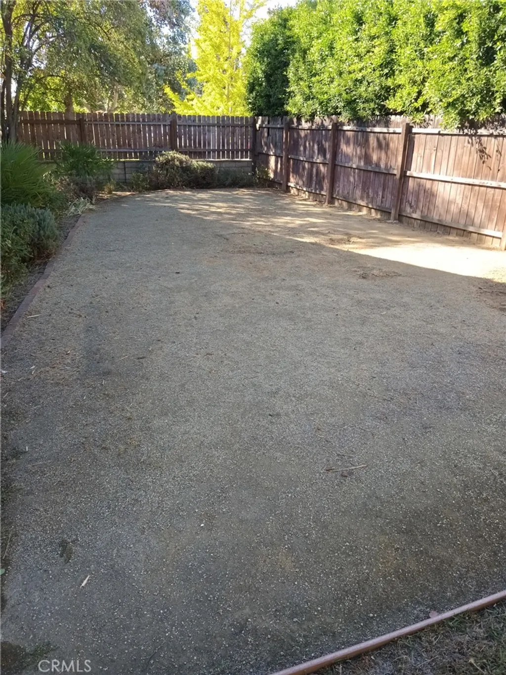 Additional image 17 of 6656 Columbus Avenue, Van Nuys, CA 91405