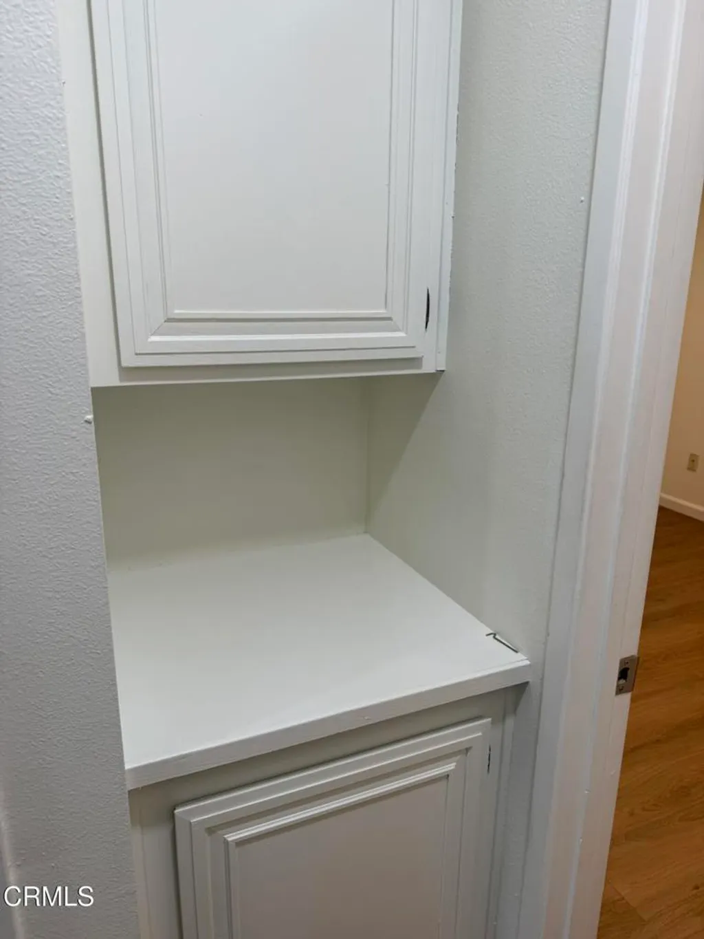 Additional image 17 of 20178 Village 20, Camarillo, CA 93012