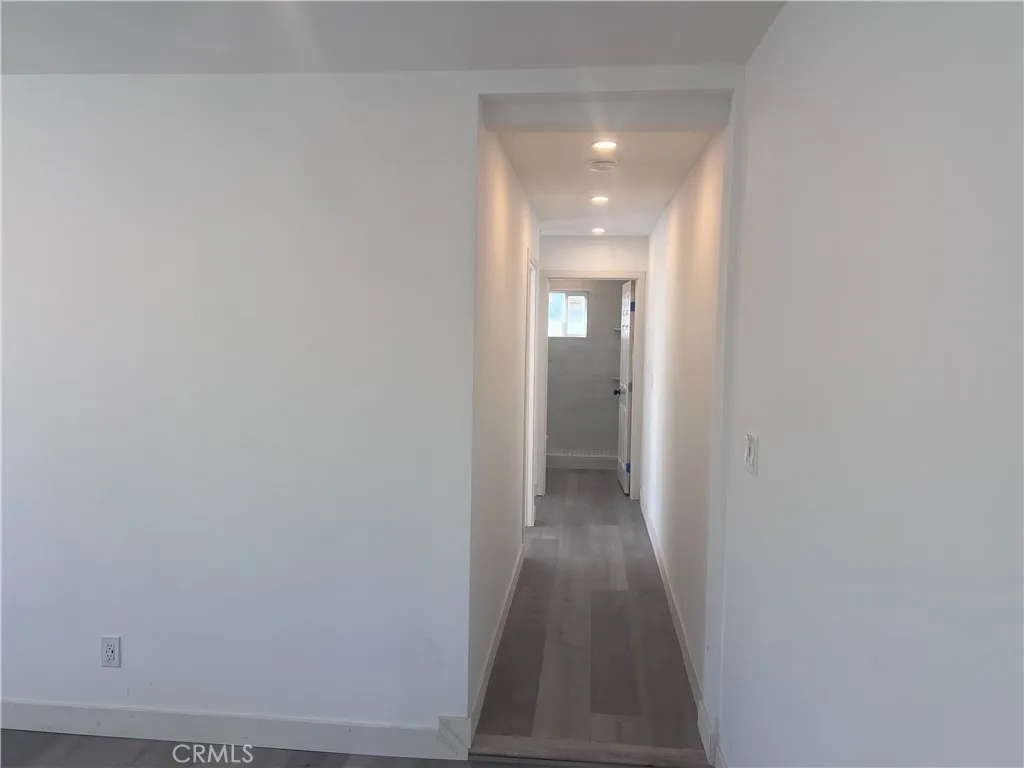 Additional image 38 of 8035 Wilkinson, North Hollywood, CA 91605