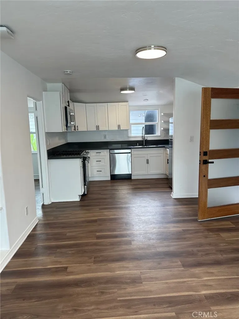 Additional image 17 of 1708 W Oceanfront Unit B, Newport Beach, CA 92663