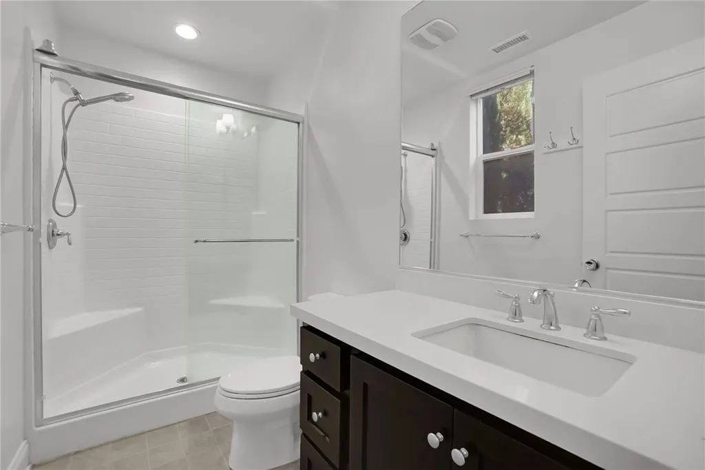 Additional image 10 of 1417 Alpine Circle, Baldwin Park, CA 91706