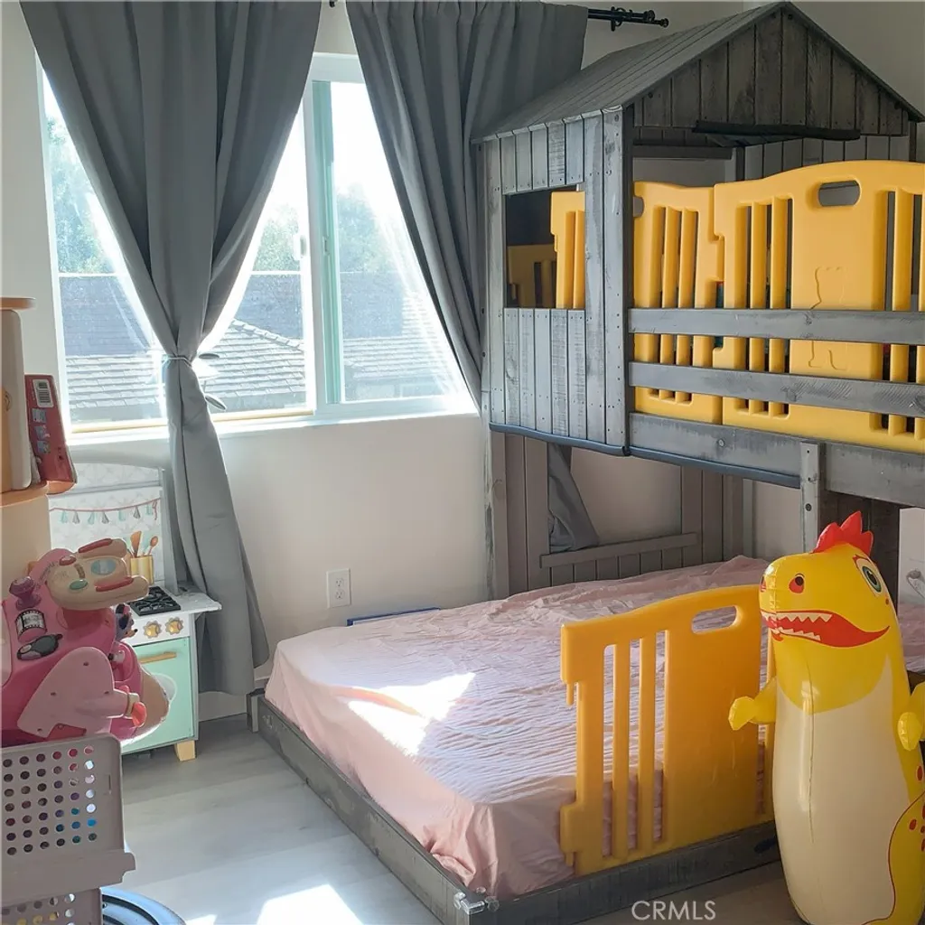 21812 Stonepine St, Diamond Bar, CA 91765