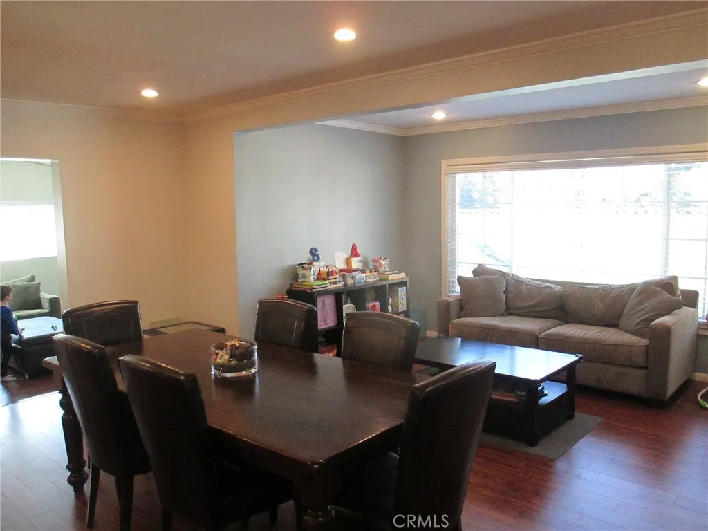 Additional image 67 of 2281 Faust Avenue, Long Beach, CA 90815