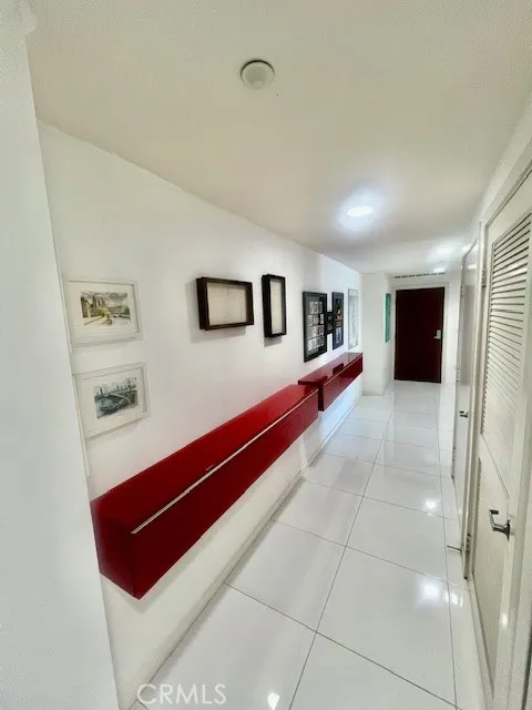 Additional image 52 of 400 W Ocean Boulevard Unit 2004, Long Beach, CA 90802