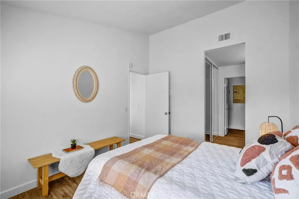 Additional image 21 of 3110 Cochise Way Unit 91, Fullerton, CA 92833