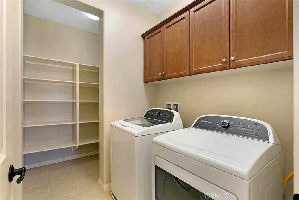 Additional image 25 of 426 N Signal Hill Court, Brea, CA 92821