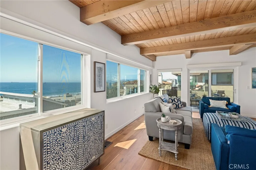 Additional image 90 of 3603 Manhattan Ave, Manhattan Beach, CA 90266