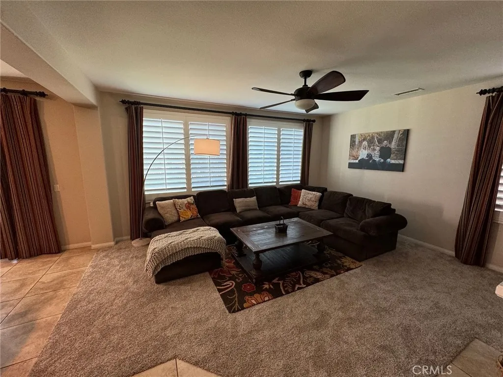 Additional image 9 of 35429 Saddle Hill Rd, Lake Elsinore, CA 92532