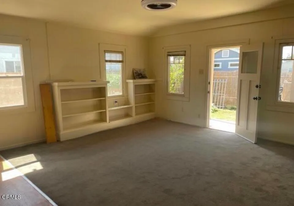 Additional image 16 of 208 S Pacific Avenue, Ventura, CA 93001