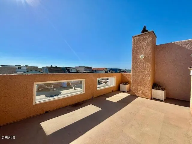 Additional image 56 of 316 Ocean Drive, Oxnard, CA 93035