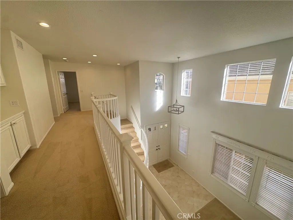 Additional image 18 of 27935 Hedgeline Dr, Laguna Niguel, CA 92677