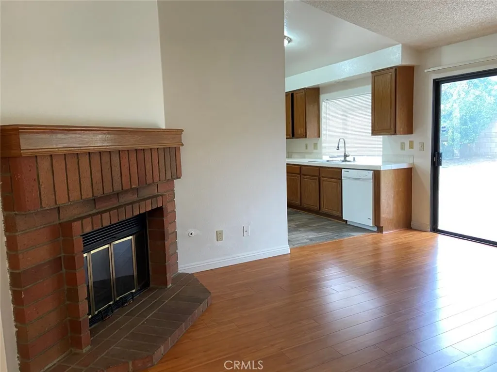 Additional image 3 of 20429 Amhurst Drive, Walnut, CA 91789