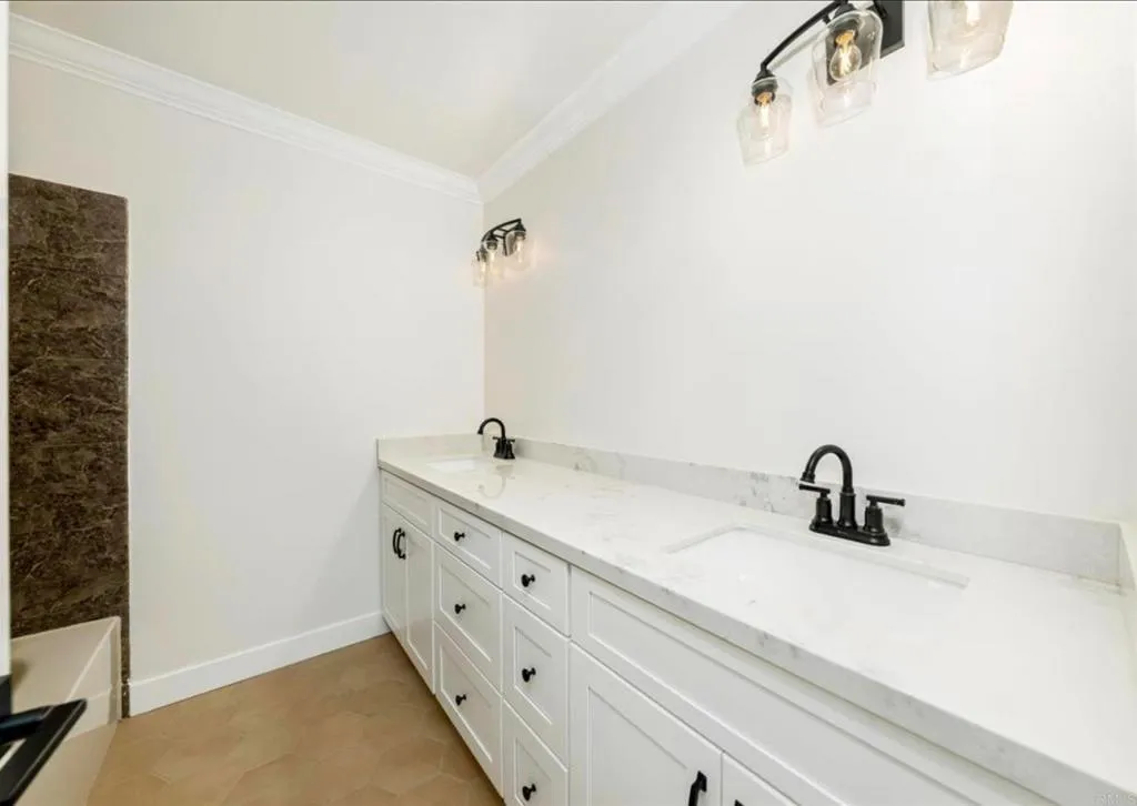 Additional image 13 of 748 Cholla Road, Chula Vista, CA 91910