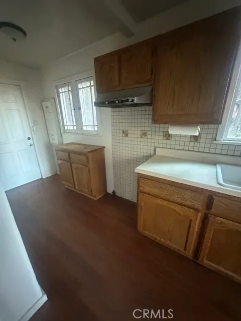 Additional image 20 of 480 Mozumdar Dr, Cedarpines Park, CA 92322