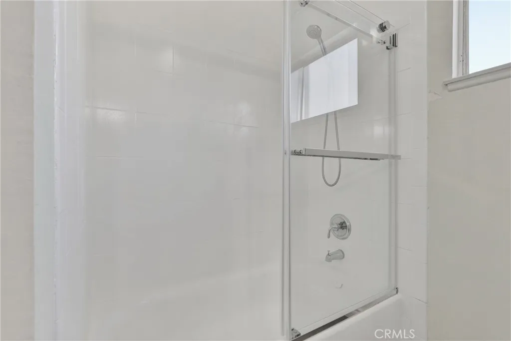 Additional image 14 of 23561 Duryea Drive, Lake Forest, CA 92630