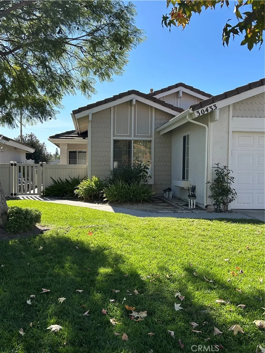 Additional image 3 of 30433 Danube Court, Temecula, CA 92591