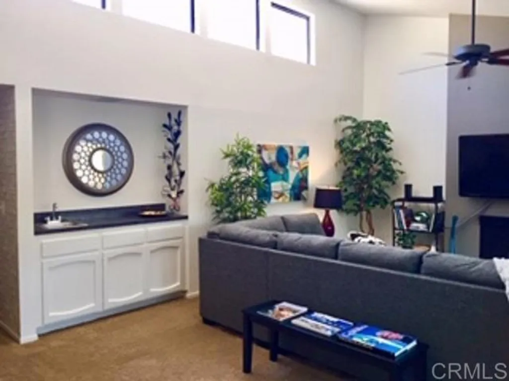 Additional image 11 of 2625 Pirineos Way Unit 329, Carlsbad, CA 92009