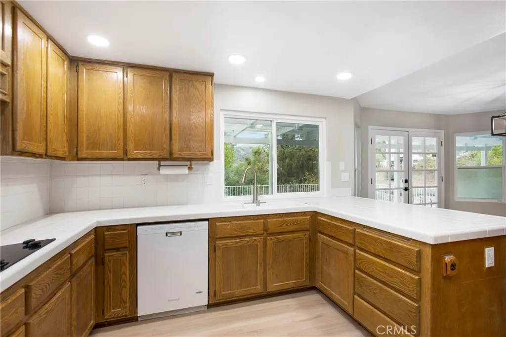Additional image 4 of 405 Sand Canyon Way, Brea, CA 92821
