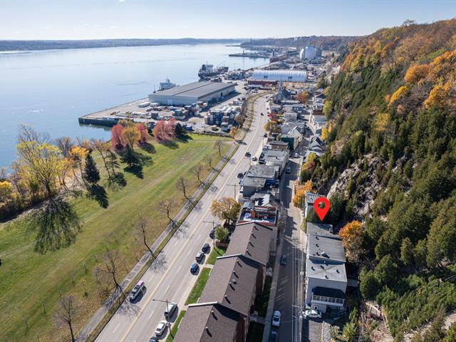 648Z Rue Champlain|Québec (La Cité-Limoilou), Quebec G1K4J3