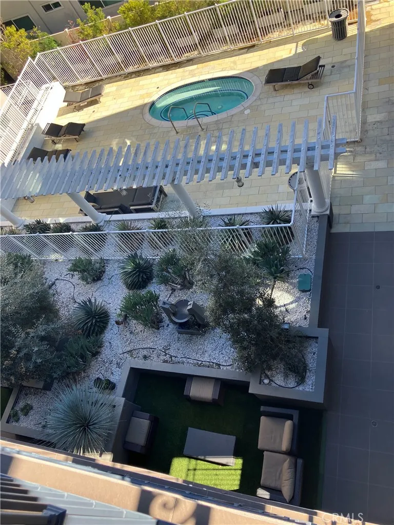 Additional image 27 of 11925 Kling Street Unit 111, Valley Village, CA 91607