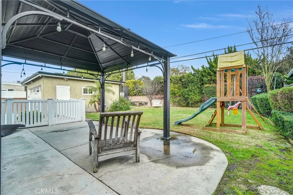 Additional image 56 of 2354 Snowden Ave, Long Beach, CA 90815