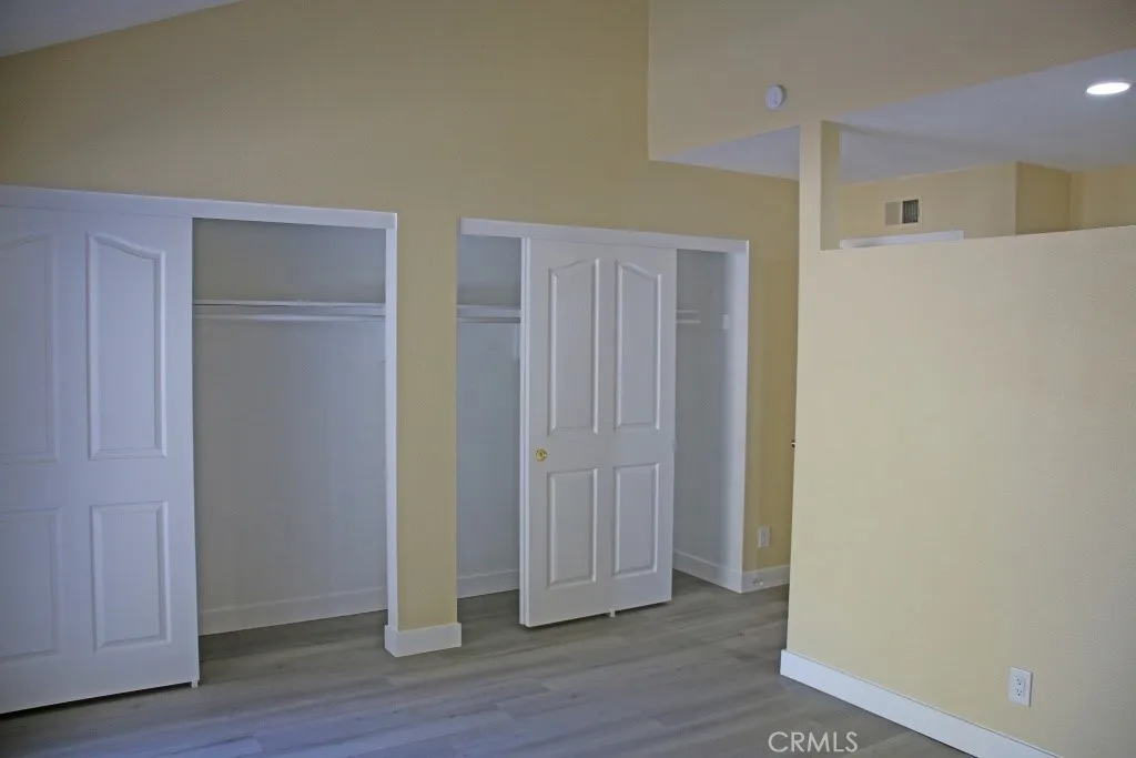 Additional image 14 of 2538 Alona, Santa Ana, CA 92706