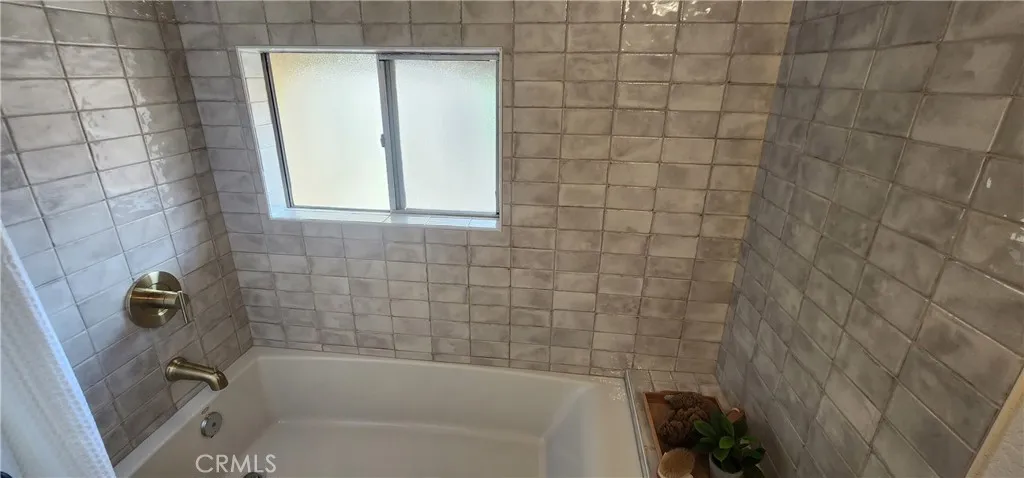 Additional image 28 of 519 Amber Drive, Huntington Beach, CA 92648