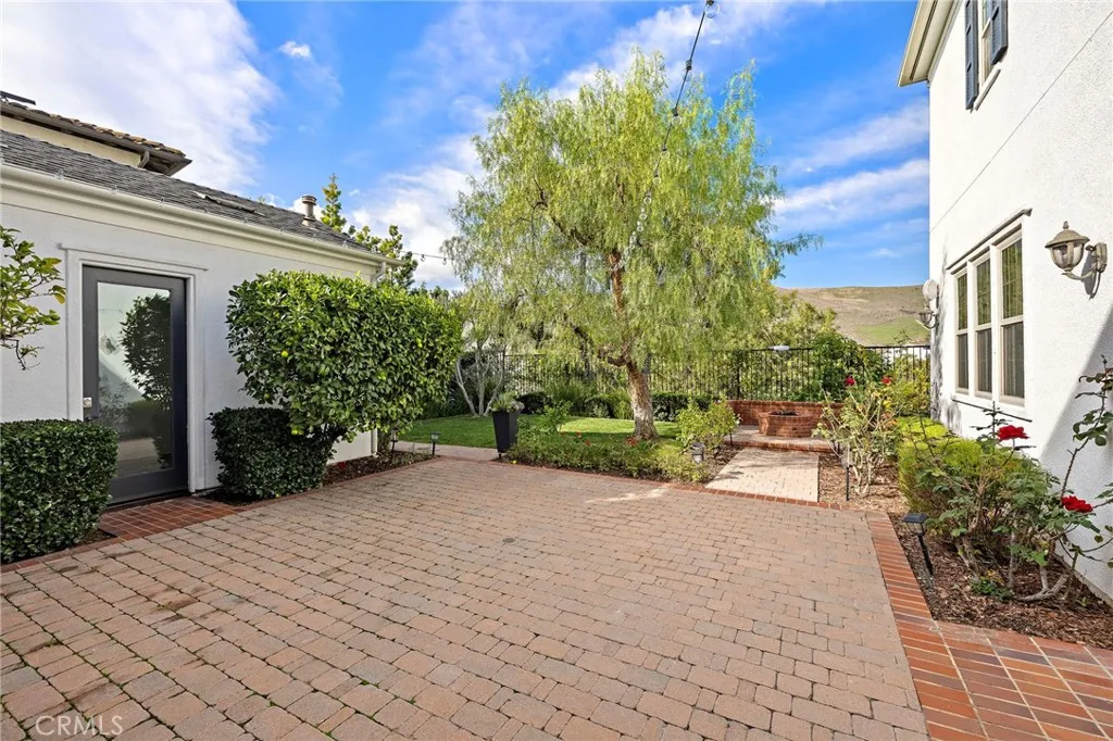 Additional image 6 of 3 Eric St, Ladera Ranch, CA 92694