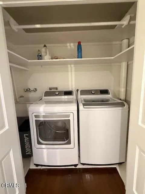 Additional image 57 of 2340 Cumberland Road, San Marino, CA 91108