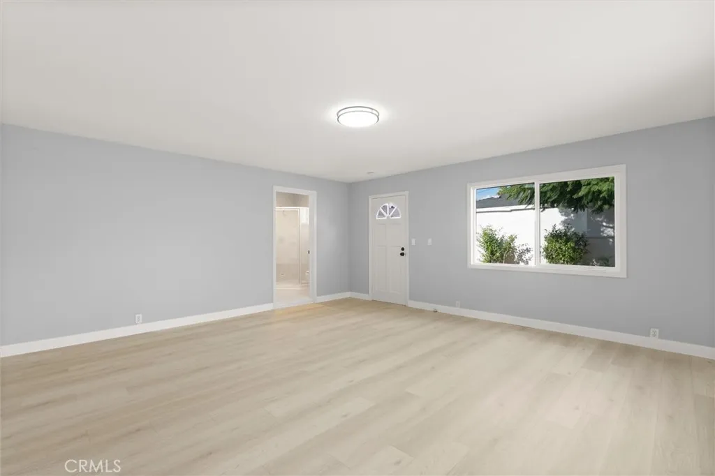 Additional image 78 of 8460 Truxton, Los Angeles, CA 90045