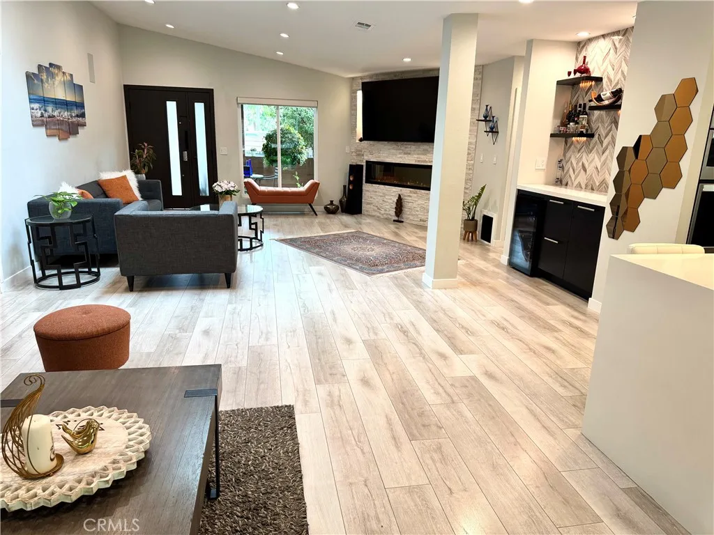 Additional image 13 of 27141 Via Noveno, Mission Viejo, CA 92691