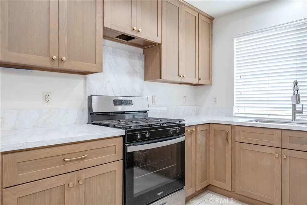 Additional image 39 of 9027 Primavera Lane, Cypress, CA 90630