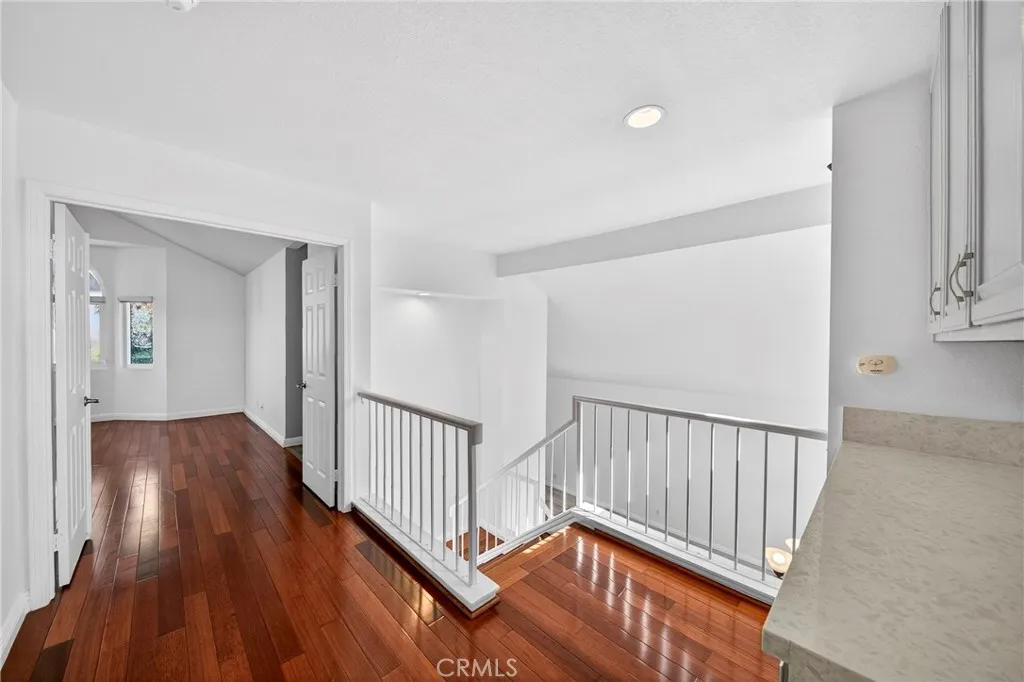 Additional image 35 of 3355 Sterling Drive, Corona, CA 92882