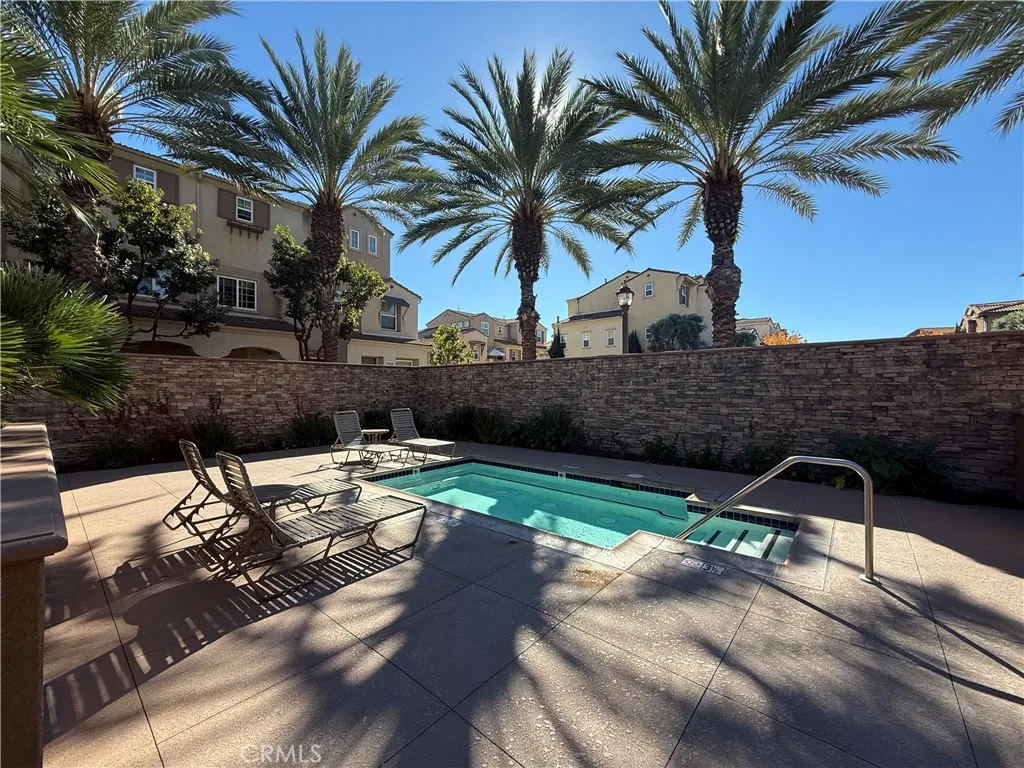 Additional image 47 of 44965 Blue Rosemary Way, Temecula, CA 92592