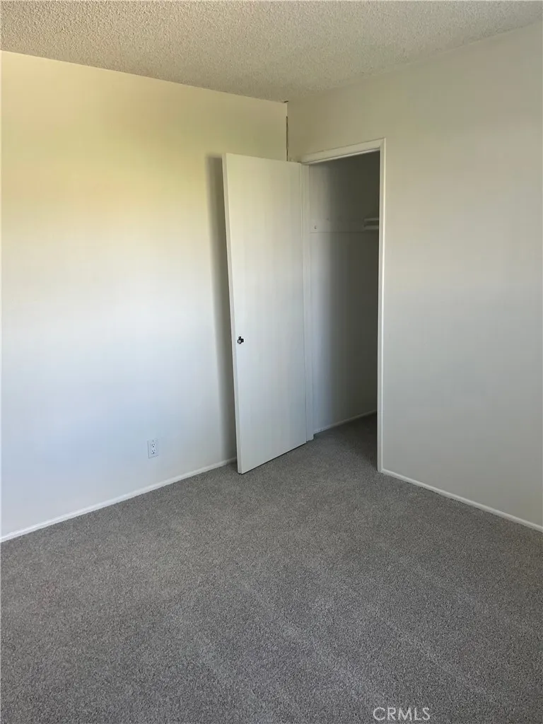 Additional image 70 of 8721 Squires Cir, Huntington Beach, CA 92646